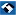 Falegroupllc.com Favicon