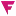 Falenogroup.com Logo