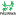 Falinwa.com Favicon