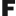 Falke.us Favicon