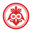 Falkenbraeu.ch Favicon