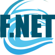 Falkenseer.net Favicon