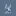 Falkensteg.com Favicon