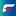 Falken.tires Favicon