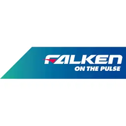 Falkentyres.co.nz Favicon