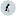 Falklandsconservation.com Favicon