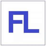 Falkoloeffler.de Logo