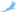 Falkon.net Favicon