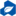 Falkpaper.com Favicon