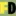 Fallacydetective.com Favicon