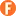 Fallaneeds.com Favicon