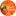 Fallarmyworm.eu Favicon
