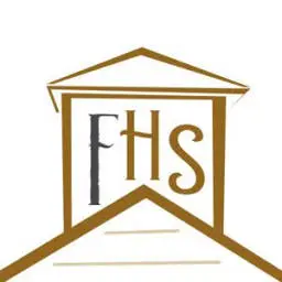 Fallasburg.org Favicon
