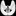 Fallen-Brothers.com Favicon