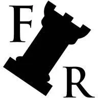 Fallenrookpublishing.co.uk Favicon