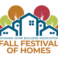 Fallfestivalofhomes.com Favicon