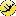 Fallhazard.net Favicon