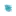 Fallibleideas.com Favicon