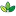 Fallinlovewithplantbased.com Favicon