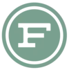 Fallisdesign.com Favicon