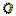 Fallman.tech Favicon