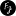 Fallonejean.com Favicon