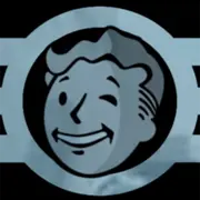 Fallout-Tvseries.com Logo