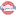 Fallout4London.com Favicon