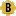 Falloutbuilds.com Favicon