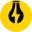 Falloutcomedy.com Logo