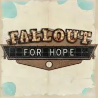 Falloutforhope.com Favicon