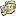 Falloutnow.de Favicon
