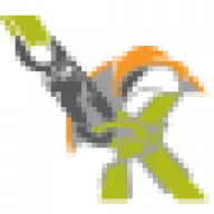 Fallprotected.com Favicon