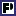 Fallprotectiondepot.com Favicon