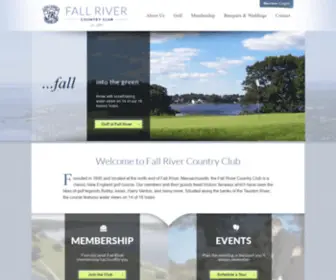 Fallrivercc.com(Fallrivercc) Screenshot