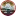 Fallriverretirement.com Favicon