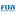 Falls.com Favicon