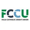 Fallsccu.org Favicon