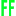 Fallsfestival.com Logo