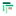 Fallsgreen.com Favicon