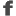 Falmec.de Favicon