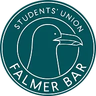 Falmer.bar Favicon