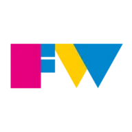 Falmouthweek.co.uk Favicon