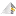 Falone.com Favicon