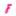 Falonloveslife.com Favicon