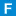 Falowniki.com Logo