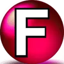 Falpala.it Logo