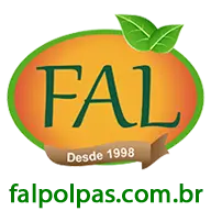 Falpolpas.com.br Favicon