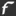 Falriver.co.uk Favicon