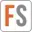 Falseshuffle.com Favicon